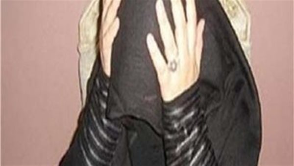 قتلته بعد 33 يوم جواز.. ماذا حدث في عزبة أحمد بك شكري؟