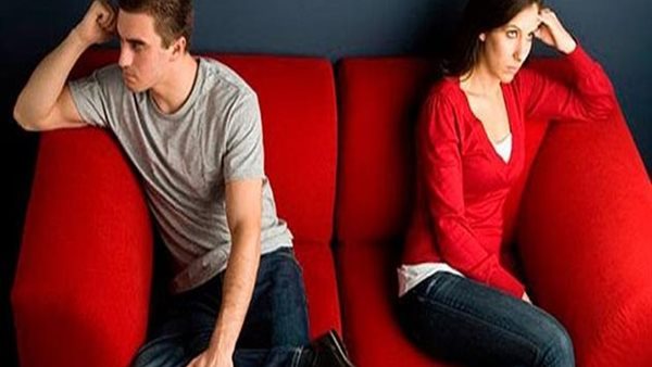 عامل جروب واتساب اسمه حريم تامر.. هاجر تطلب الخُلع في محكمة الأسرة 