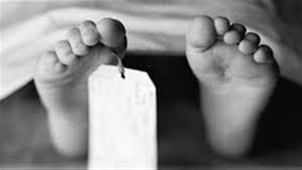 قلبه حجر.. تفاصيل صادمة في انتقام أب من أبنائه لسبب غريب بكفر الشيخ