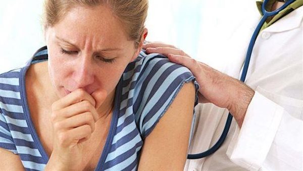 لا تتجاهلها..6 أعراض تكشف الإصابة بسرطان خطير