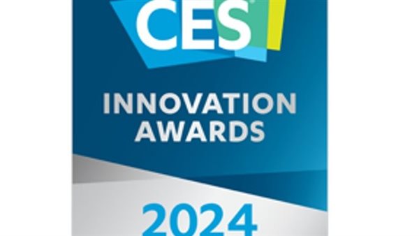 تكريم شركة LG بعدد كبير من جوائز الابتكار في معرض CES 2024