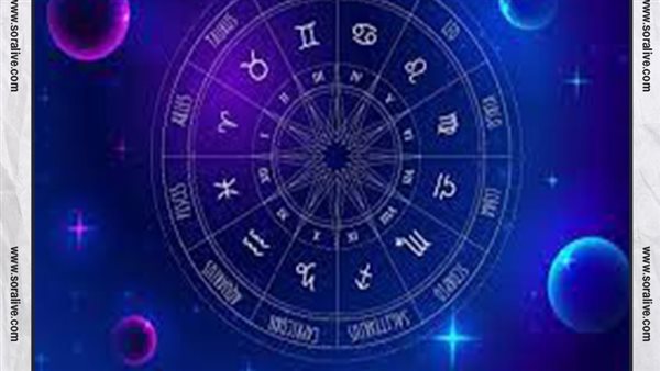 حظك اليوم توقعات الابراج الجمعة 19-1-2024 | تقسيم الابراج | الابراج غدا | الابراج اليومية | الابراج والاشهر | تاريخ الابراج الفلكية