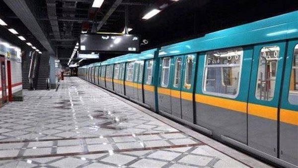 وظائف وزارة النقل 2024.. شروط وتفاصيل تعيينات هيئة الأنفاق 