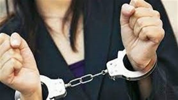 محكوم عليها بالسجن 63 سنة.. تفاصيل القبض على صاحبة مجموعة مطاعم شهيرة 
