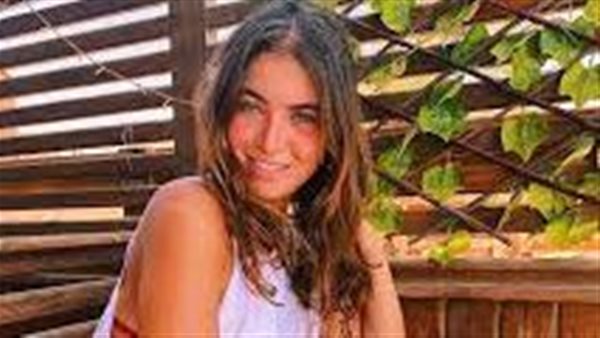 رام الله.. نجمة حالة خاصة تثير الجدل بجمالها الساحر | شاهد