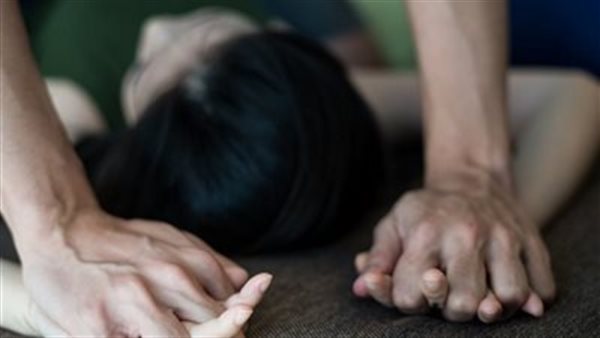 احتفال أخير وجنس بجوار الجثة.. أسرار وكواليس مثيرة جديدة في جريمة الزوجة والعشيق بمدينة بدر