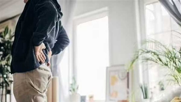 للرجال.. أفضل الأطعمة للحفاظ على صحة البروستاتا