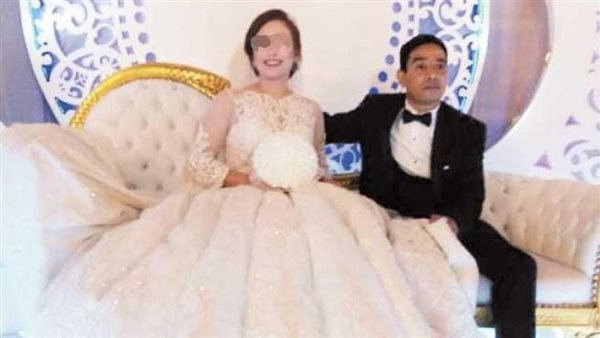 خطة الجنون.. كيف حاول سفاح الجيزة الإفلات من حبل المشنقة؟