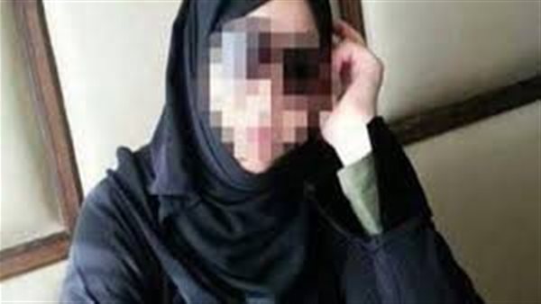 رفضت معاشرته وتسمم فسفوري.. ليلة مقتل عريس البحيرة بعد 6 أيام زواج