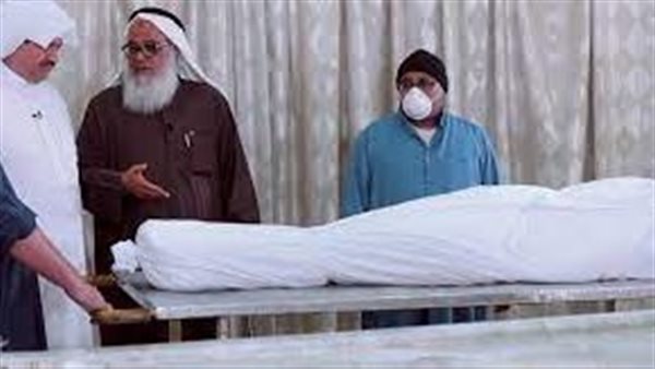 القصة الكاملة..جدل في الكويت بسبب تكفين ودفن المتحولين جنسيًا