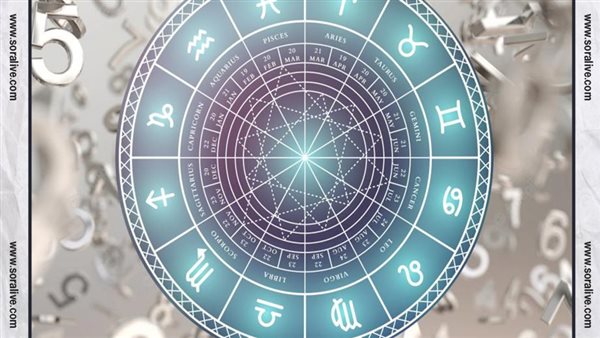 حظك اليوم توقعات الابراج السبت 20-1-2024 | تواريخ الابراج الفلكية | الابراج غدا | الابراج اليومية | ترتيب الابراج | مواعيد الابراج 