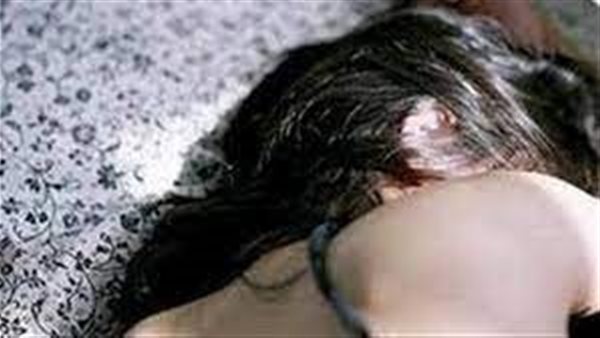  أقمنا علاقة بغرفته بالفندق.. اعترافات مثيرة لعشيقة رئيس مياه شرب أسوان 