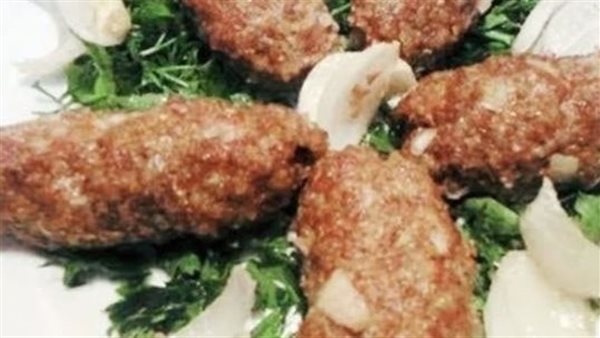 كفتة بالترامادول.. كواليس سقوط سيدة هربت المخدرات لزوجها بسجن الجيزة