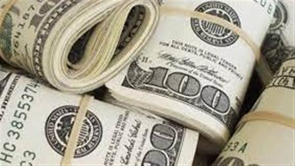 آخر تحديث..سعر الدولار اليوم السبت 13 يناير 2024