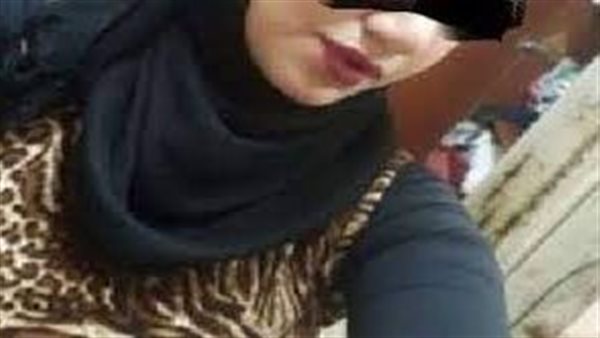 لغز جثة أبو دشيشة.. فتاة تقتل والدها بمساعدة خطيبها في الدقهلية