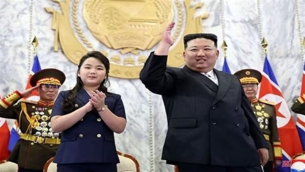 بعد أنباء توليها الحكم.. من هي ابنة زعيم كوريا الشمالية الغامضة؟