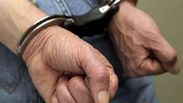 داخل سيارة.. تفاصيل مثيرة قي ضبط متهم بالتعدي جنسيًا على طفل بالدقهلية