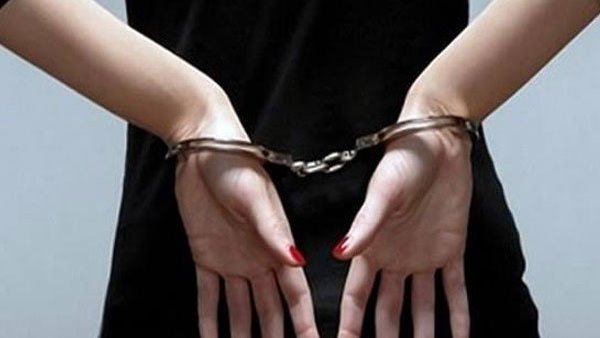 أمل دولاب مخدرات متحرك.. تفاصيل سقوط ديلر الترعة المردومة في سوهاج