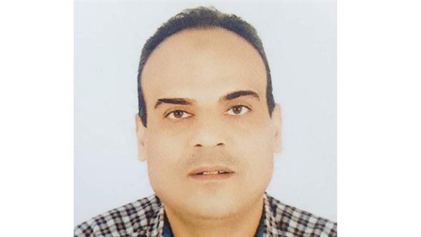 البنت قتلت أبوها.. تفاصيل صادمة جديدة عن جريمة المراهقة وحبيبها في الدقهلية