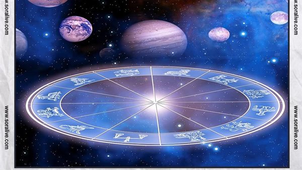 حظك اليوم توقعات الابراج الأحد 21-1-2024 | تسلسل الابراج | الابراج غدا | الابراج اليومية | اشهر الابراج | معرفة الابراج 