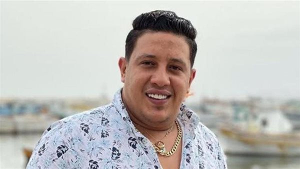 بقيادة حمو بيكا.. خناقة شوارع داخل كافيه بأكتوبر