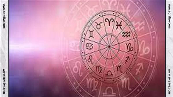 حظك اليوم توقعات الابراج الأحد 14-1-2024 | الابراج حسب الشهر | الابراج غدا | الابراج اليومية | الابراج وتواريخها | ترتيب الابراج