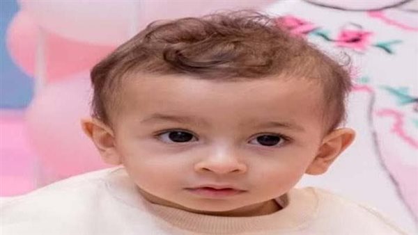 دخل بدور برد خرج جثة.. قرار قضائي ضد مركز طبي شهير في واقعة الطفل أيوب بالإسكندرية