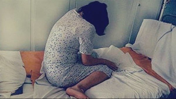 علاقة غير شرعية فضحها طفل.. قصة عشق حرام كشفتها جثة بالوراق