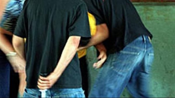 بالمطاوي والسنج.. معركة بالأسلحة البيضاء بين الطلاب داخل مدرسة ثانوي في الدقهلية