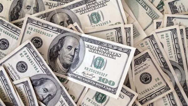 بداية التعاملات..سعر الدولار اليوم الأحد 21-1-2024