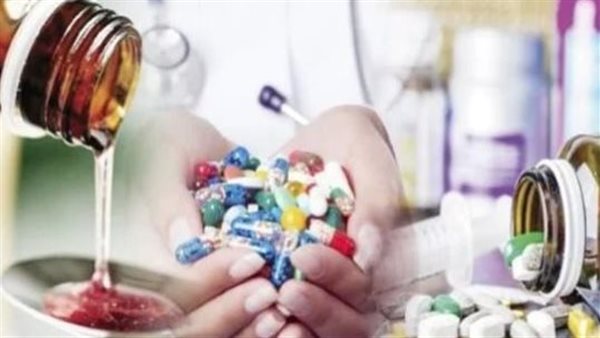 علاجات متداولة.. التفاصيل الكاملة للتحذير من 3 أدوية مغشوشة في السوق