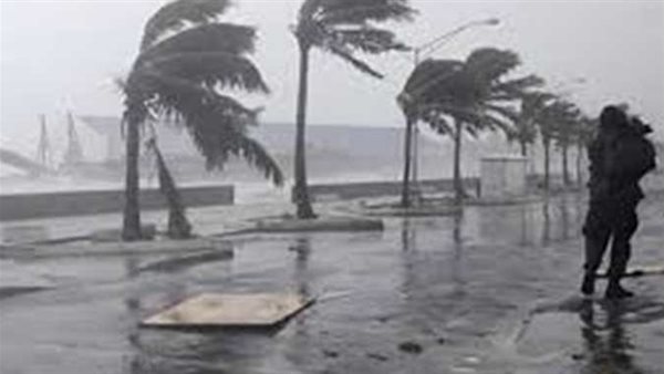 أبرد ليالي طوبة.. الأرصاد تحذر من حالة الطقس غدا الإثنين 22-1-2024