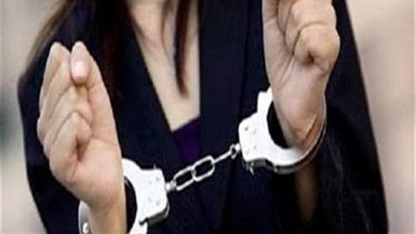 قيد عائلي كشف المستور.. تفاصيل الحكم على ربة منزل نسبت طفلة لطليقها بعد 6 أعوام من انفصالهما بالإسكندرية