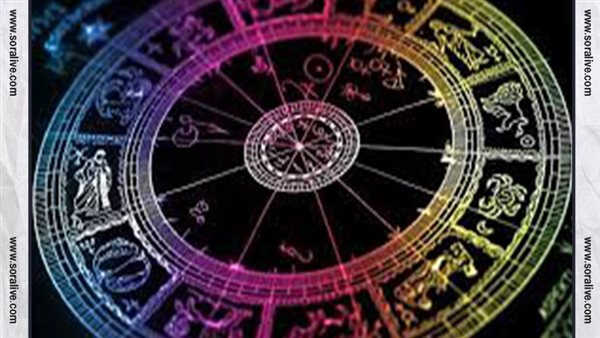 حظك اليوم توقعات الابراج الثلاثاء 23-1-2024 | كيف اعرف برجي | الابراج غدا | الابراج اليومية | ترتيب الابراج حسب الشهر | الابراج بالتواريخ 