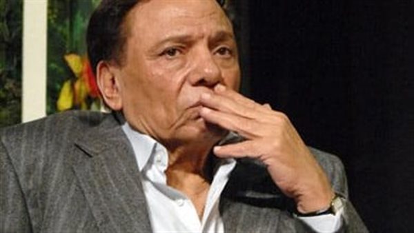 محدش هيقدر يعمل حاجة لإسرائيل.. حكاية مقطع لـ عادل إمام يثير السوشيال ميديا | شاهد