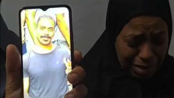 قتلوه عشان مرات ابن عمه.. ليلة مقتل حمامة المُبلط في حواري زنين