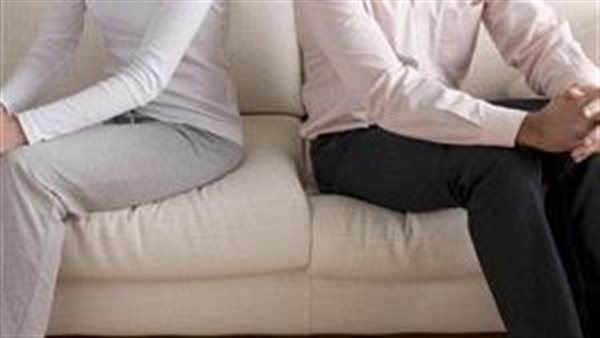 50 ألف جنيه.. تفاصيل تغريم شخص طلق زوجته ببث مباشر في قنا