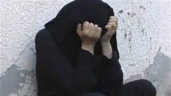 قتلت جوزها وقطعت لسان حماتها.. لماذا تخلصت ربة منزل من أسرة زوجها بالجيزة؟