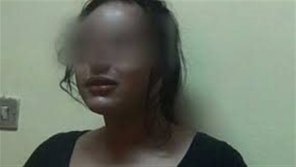 تخلصا من الزوج.. قرار جديد من النيابة ضد سيدة وعشيقها في كفر الشيخ