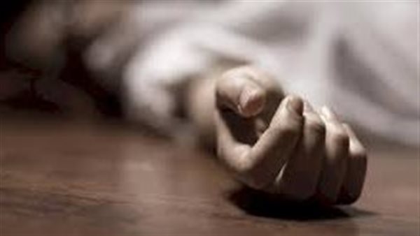 جـ.ريمة في الدرب الأحمر.. عـ.ذّب زوجته وأنهى حياة عشيقها حـ.رقًا