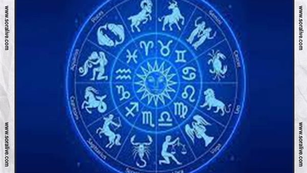 حظك اليوم توقعات الابراج الأربعاء 24-1-2024 | الابراج بالميلادي | الابراج غدا | الابراج اليومية | الابراج حسب الشهر | ترتيب الابراج 