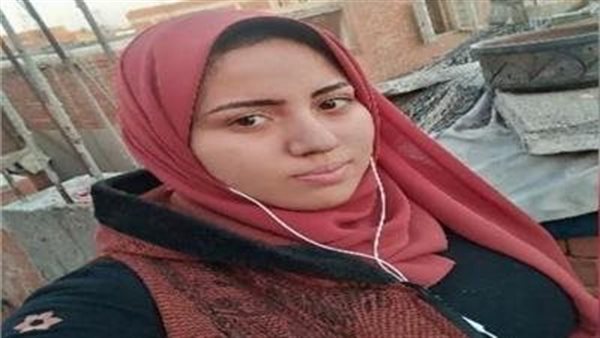 ولع فيها ببنزين.. تطور جديد في واقعة عروس الغربية ضحية شقيق زوجها