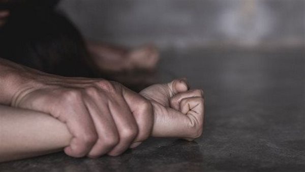 أمها عرفت أنها حامل في الرابع.. تفاصيل مثيرة في واقعة هتك عرض فتاة النزهة