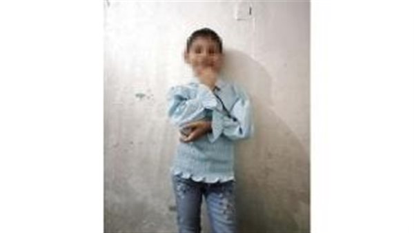 قعدة الكيف انتهت بفاجعة.. كيف قُتلت الطفلة هدى على يد صديق والدها بالقليوبية؟