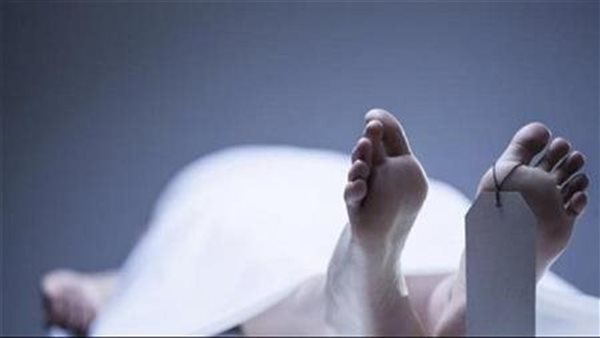  رموا عليه زجاجة مولوتوف.. تفاصيل صادمة في مقتل شاب حرقا خلال مشاجرة بالجيزة