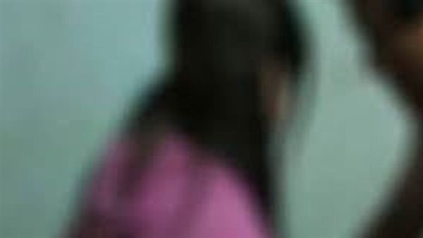 عثر عليهما هياكل عظمية.. أب يغسل عار ابنته وعشيقها في صحراء القاهرة