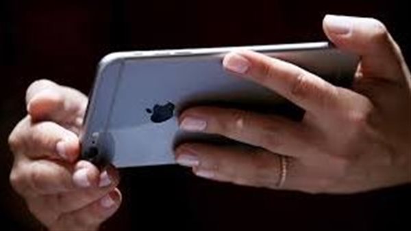 هتجوز سيدك.. تفاصيل مثيرة في الحكم بتغريم سيدة ضايقت زوجها برسائل واتس آب