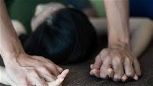 أجبروه على معاشرة حماته أمام مراته.. تفاصيل مثيرة في تحقيقات جريمة عصابة الهرم 