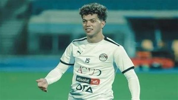 دبل كيك في لعبة الطائرة.. تفاصيل إصابة إمام عاشور وحالة الذعر في معسكر المنتخب