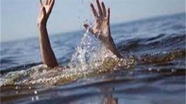 قبل حفل خطبتها بساعات.. تفاصيل مأساوية في غرق عروس المنيا